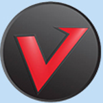 Velocity World